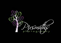Pixsmiths Creative Photography 1070817 Image 9